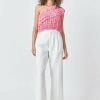 Fashionporch.shop39423e7120 1