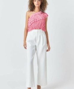 Fashionporch.shop39423e7120 1