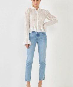 Fashionporch.shop3964cb618e 2