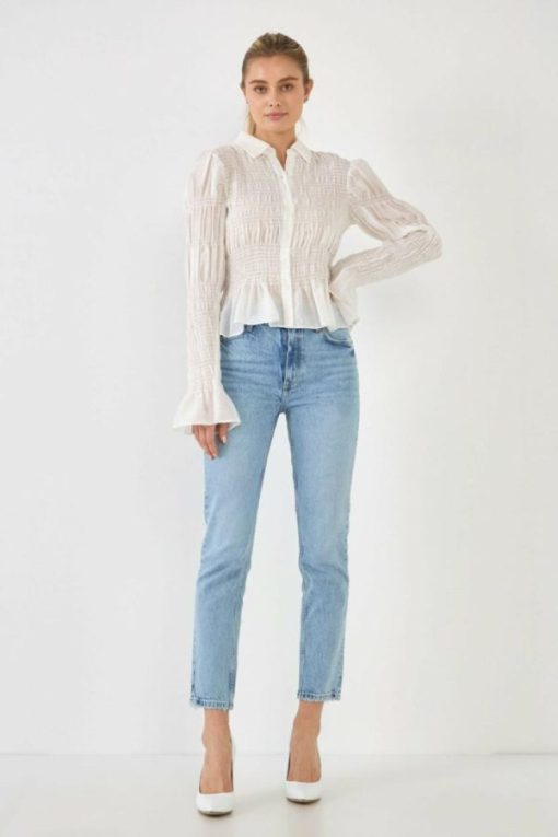 Fashionporch.shop3964cb618e 2