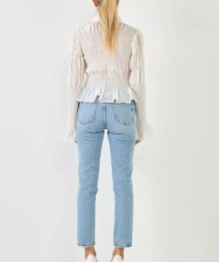 Fashionporch.shop3964cb618e 3