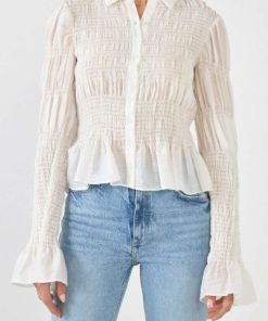 Fashionporch.shop3964cb618e 5