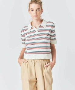 Fashionporch.shop3970c3ea04 1