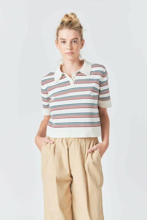 Fashionporch.shop3970c3ea04 1