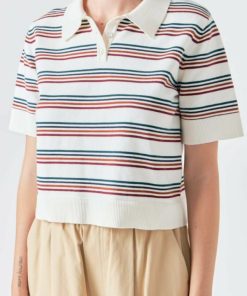 Fashionporch.shop3970c3ea04 3