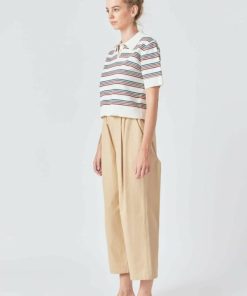 Fashionporch.shop3970c3ea04 4