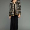 Fashionporch.shop39aa932925 1