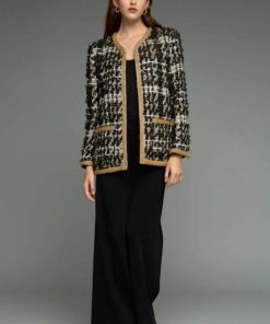 Fashionporch.shop39aa932925 1