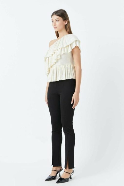 Fashionporch.shop3a5689a350 3