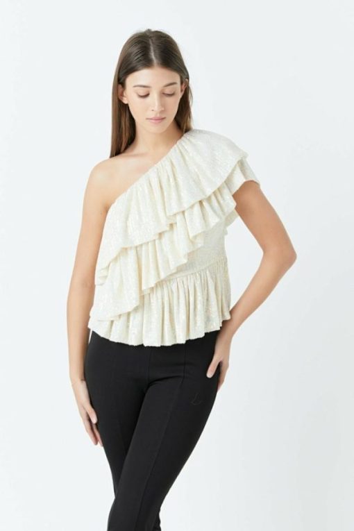 Fashionporch.shop3a5689a350 5