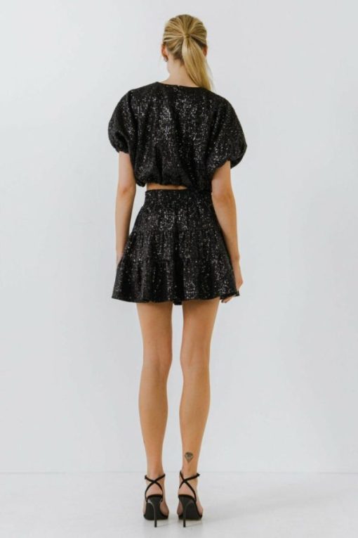 Fashionporch.shop3a5eb2a031 10