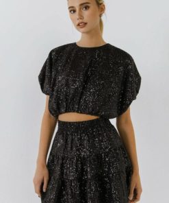 Fashionporch.shop3a5eb2a031 2