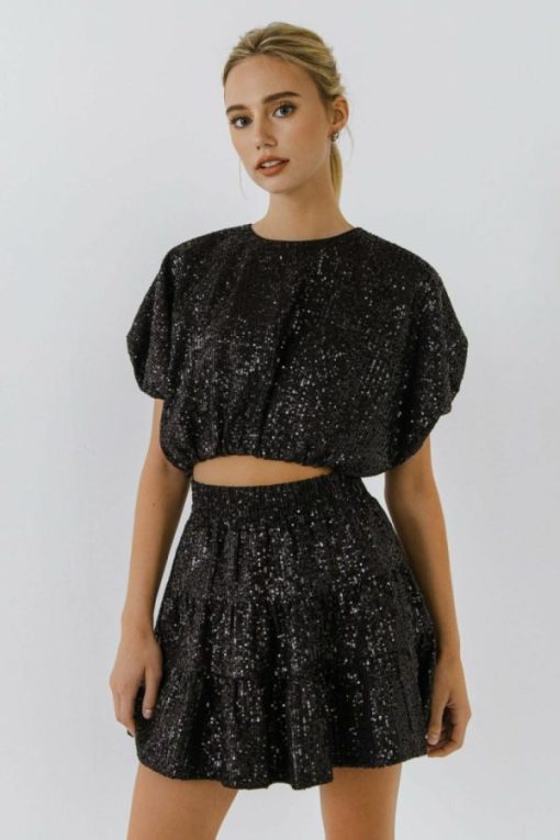 Fashionporch.shop3a5eb2a031 2