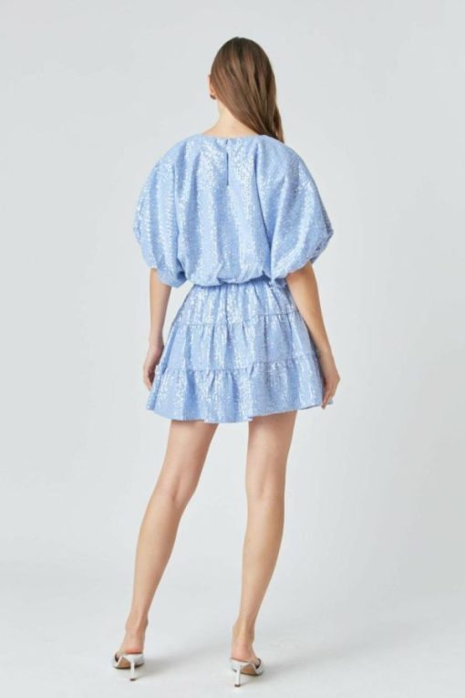 Fashionporch.shop3a5eb2a031 5