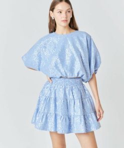 Fashionporch.shop3a5eb2a031 6