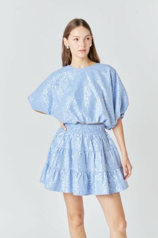 Fashionporch.shop3a5eb2a031 6