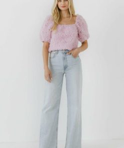 Fashionporch.shop3b613ed9ed 7