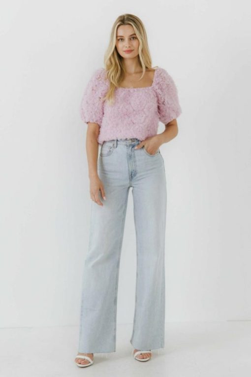 Fashionporch.shop3b613ed9ed 7