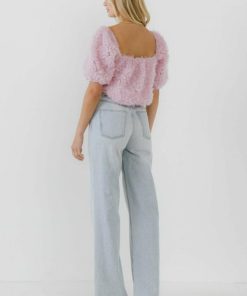 Fashionporch.shop3b613ed9ed 9