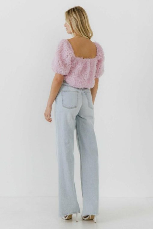 Fashionporch.shop3b613ed9ed 9