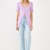 Fashionporch.shop3c1dd21df4 1