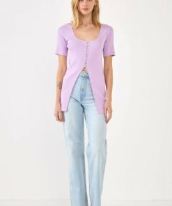 Fashionporch.shop3c1dd21df4 1