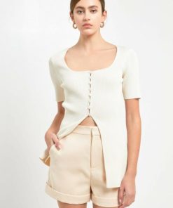 Fashionporch.shop3c1dd21df4 2