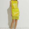 Fashionporch.shop3d14210ddb 1