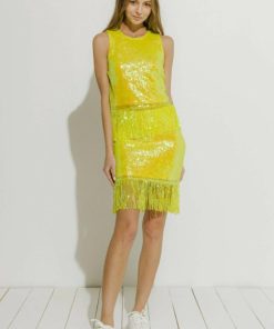 Fashionporch.shop3d14210ddb 1