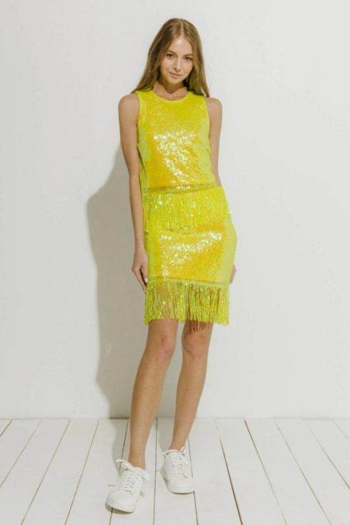 Fashionporch.shop3d14210ddb 1