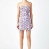 Fashionporch.shop3d6e4c3e06 1