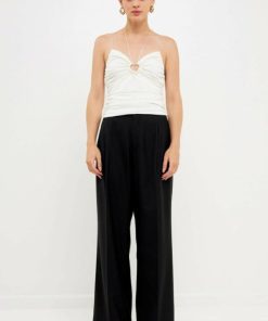 Fashionporch.shop3d88520965 7