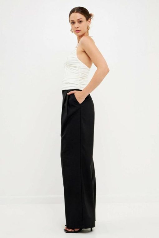 Fashionporch.shop3d88520965 9
