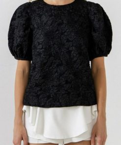 Fashionporch.shop3eb8298379 2