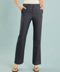 Fashionporch.shop3f0a75fd65 3