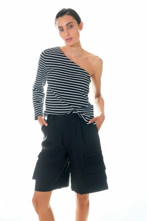 Fashionporch.shop3f583fbf53 1