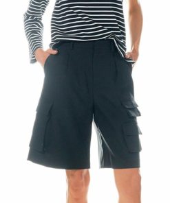 Fashionporch.shop3f583fbf53 2