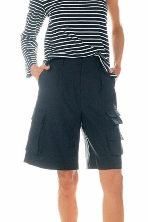 Fashionporch.shop3f583fbf53 2