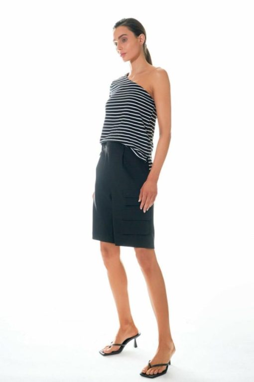 Fashionporch.shop3f583fbf53 3