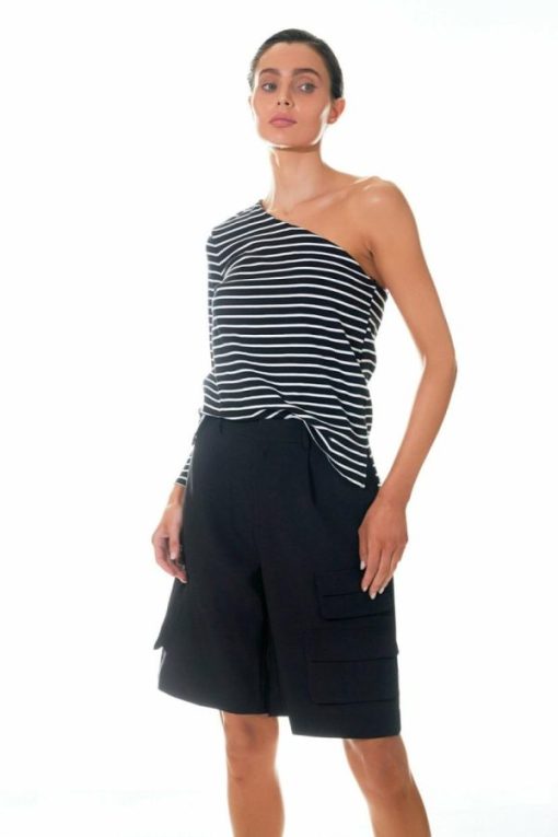 Fashionporch.shop3f583fbf53 4
