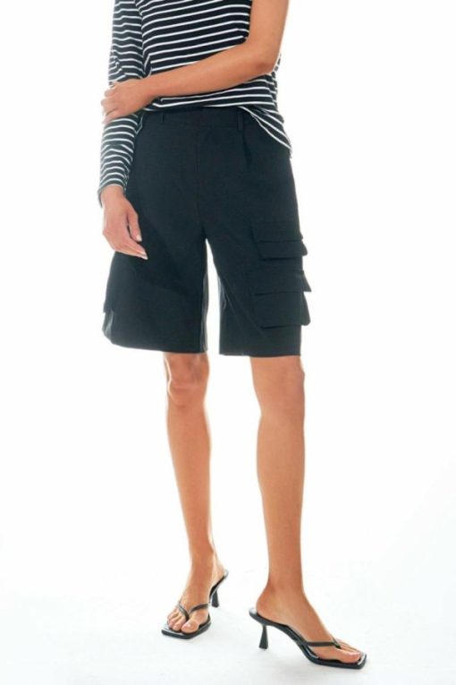Fashionporch.shop3f583fbf53 5