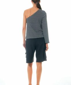 Fashionporch.shop3f583fbf53 6