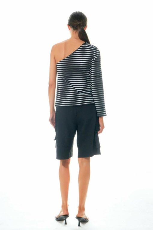 Fashionporch.shop3f583fbf53 6