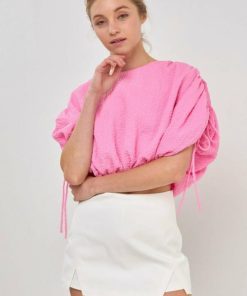 Fashionporch.shop3f9253f185 2