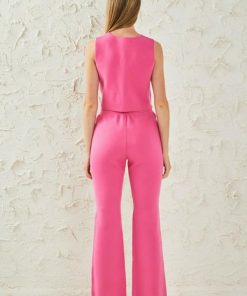 Fashionporch.shop3fa2f4ffdc 10