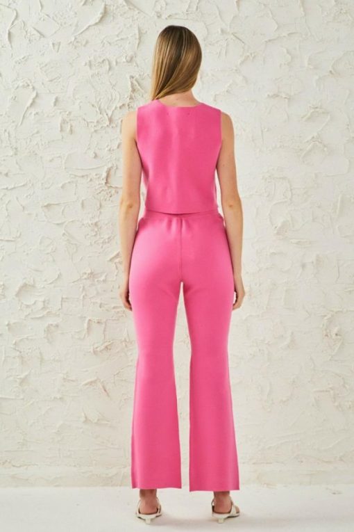 Fashionporch.shop3fa2f4ffdc 10