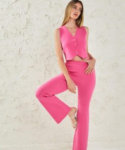 Fashionporch.shop3fa2f4ffdc 2
