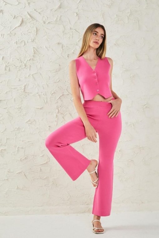 Fashionporch.shop3fa2f4ffdc 2