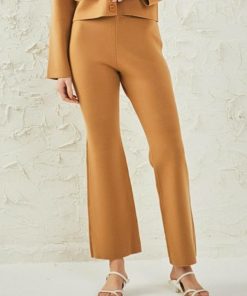 Fashionporch.shop3fa2f4ffdc 3