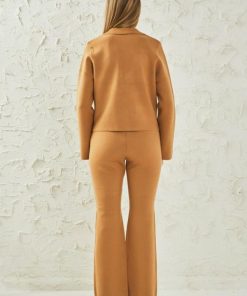 Fashionporch.shop3fa2f4ffdc 5